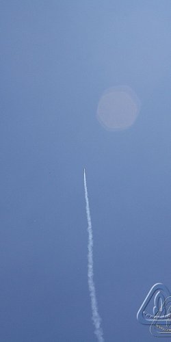 2012 Svojek mirek sobota